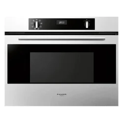 FULGOR 30" WALL OVENS - SINGLE