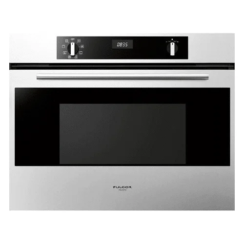 FULGOR 30" WALL OVENS - SINGLE