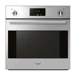FULGOR 24" WALL OVENS - SINGLE