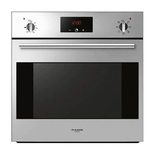 FULGOR 24" WALL OVENS - SINGLE