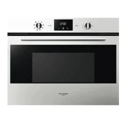 FULGOR 30" WALL OVENS - SINGLE