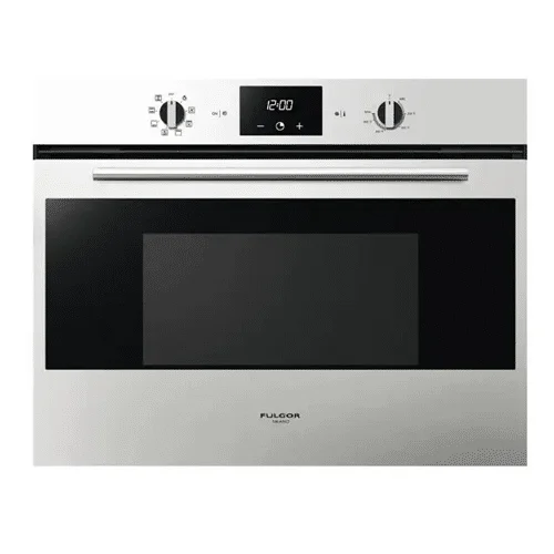 FULGOR 30" WALL OVENS - SINGLE