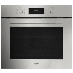 FULGOR 30" WALL OVENS - SINGLE