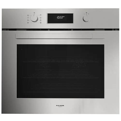 FULGOR 30" WALL OVENS - SINGLE