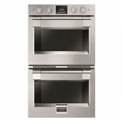 FULGOR 30" WALL OVENS - DOUBLE