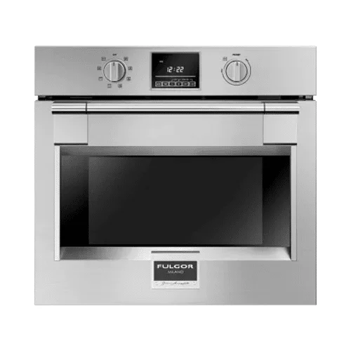 FULGOR 30" WALL OVENS - SINGLE