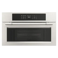 FULGOR 30" COMBI SPEED OVENS
