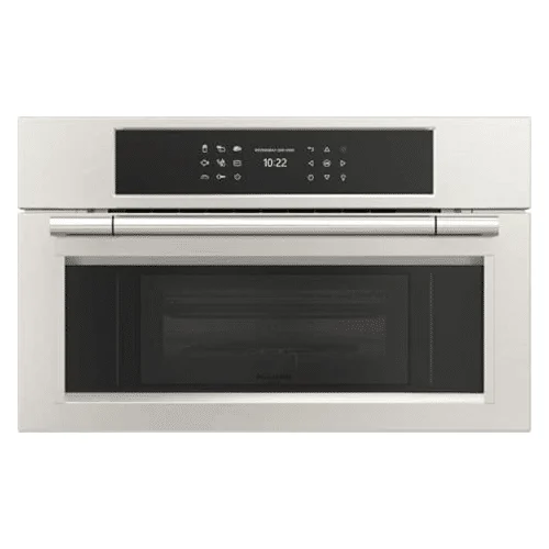 FULGOR 30" COMBI SPEED OVENS