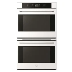 FULGOR 30" WALL OVENS - DOUBLE