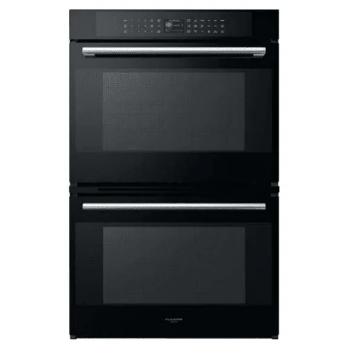 FULGOR 30" WALL OVENS - DOUBLE