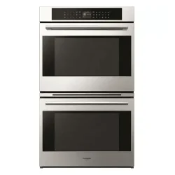 FULGOR 30" WALL OVENS - DOUBLE