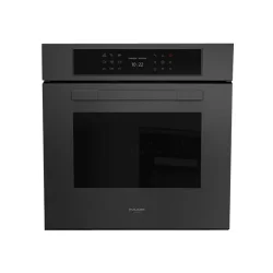 FULGOR 24" WALL OVENS - SINGLE