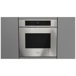 FULGOR 24" WALL OVENS - SINGLE