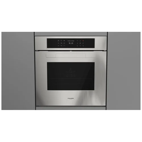 FULGOR 24" WALL OVENS - SINGLE