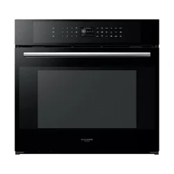 FULGOR 30" WALL OVENS - SINGLE