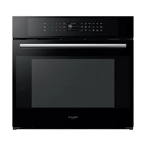 FULGOR 30" WALL OVENS - SINGLE
