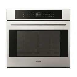 FULGOR 30" WALL OVENS - SINGLE