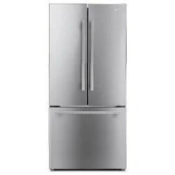 FULGOR MILANO 30” FREE STANDING REFRIGERATOR