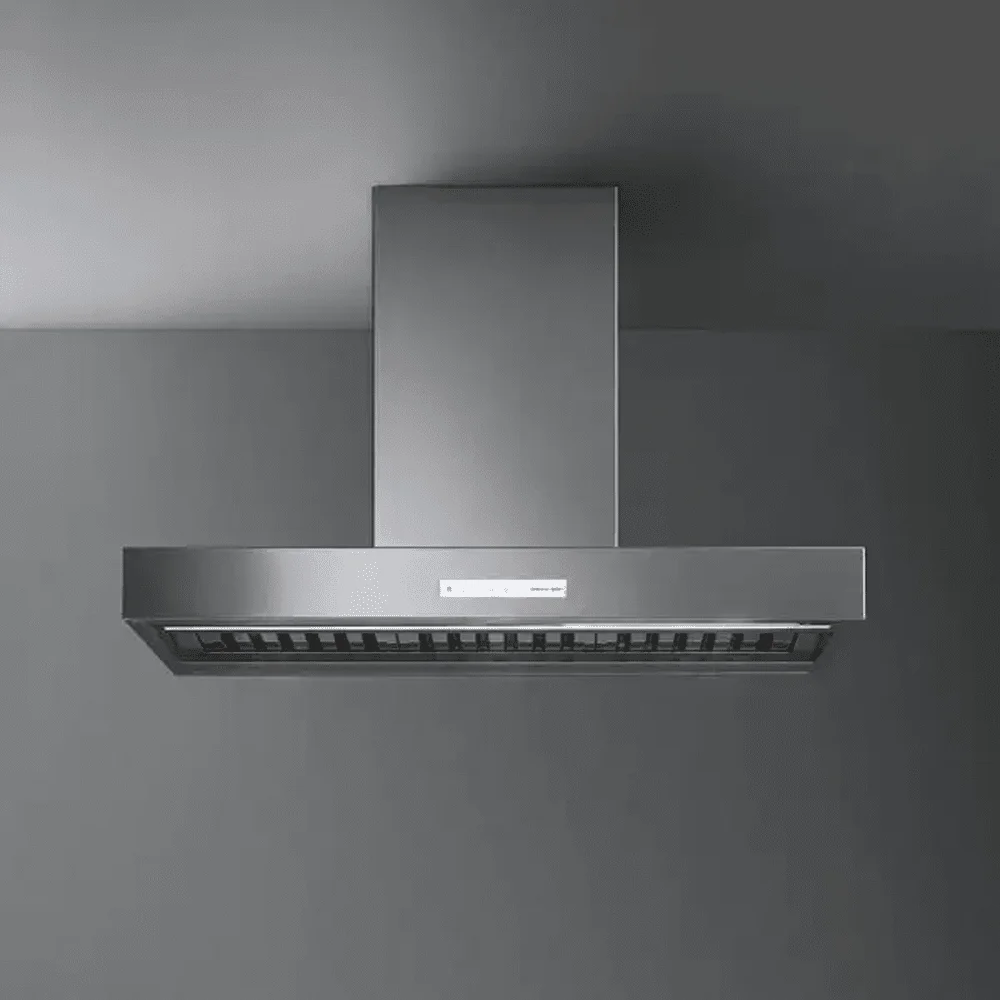 FALMEC 30” NRS Wall hood