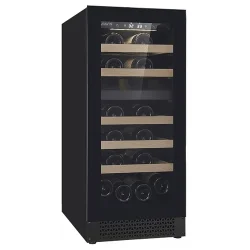 CAVAVIN 15” wine cellar 24 bottle capacity