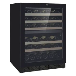 CAVAVIN 24” wine cellar 41 bottle capacity