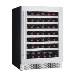 CAVAVIN 24” wine cellar 48 bottle capacity