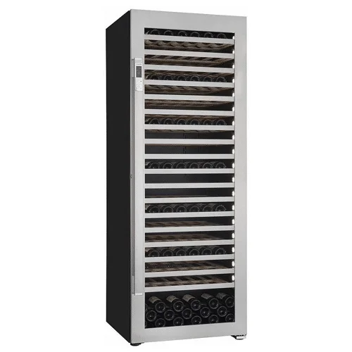 CAVAVIN 30” wine cellar 265 bottle capacity
