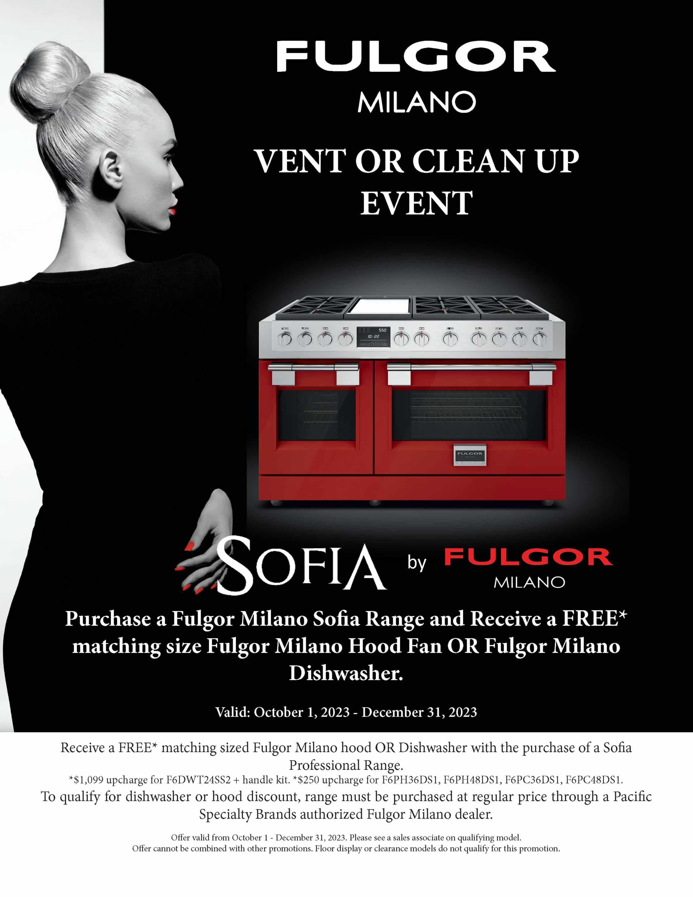 A flyer for a vent or clean up event.