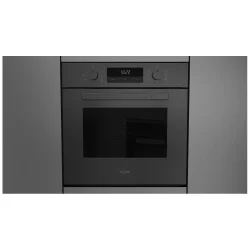 FULGOR 24″ WALL OVENS – SINGLE