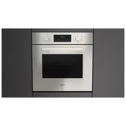 FULGOR 24″ WALL OVENS – SINGLE