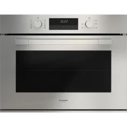 FULGOR 30″ WALL OVENS – SINGLE