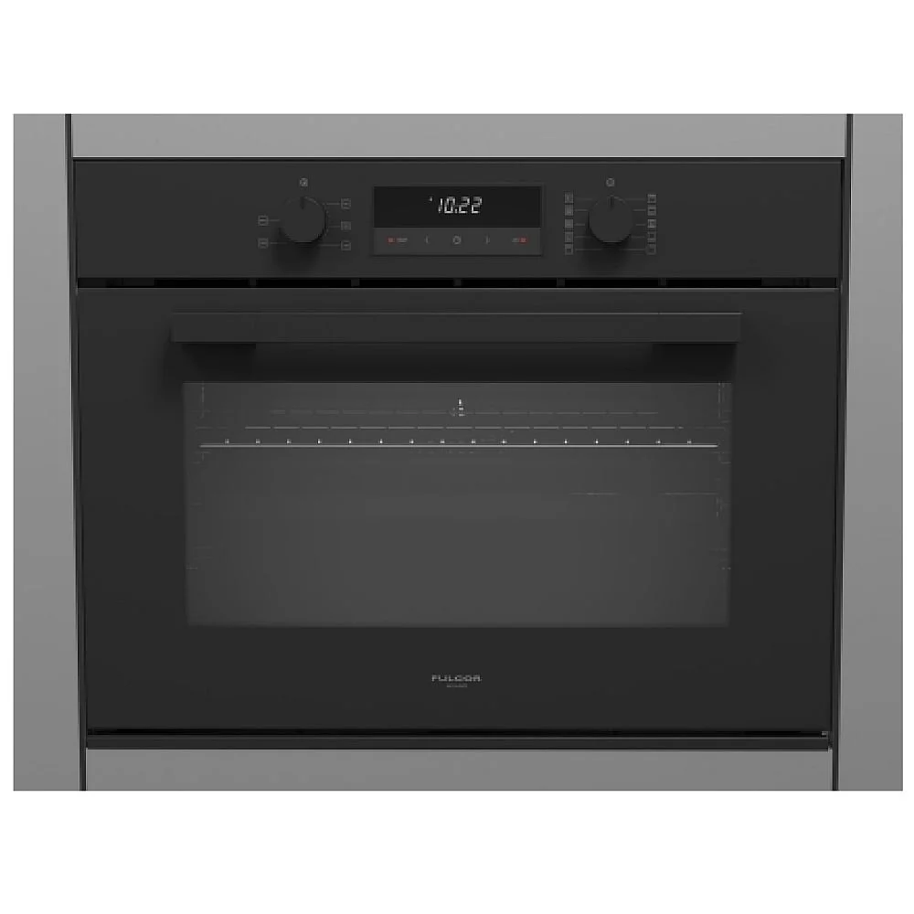 FULGOR 30″ WALL OVENS – SINGLE